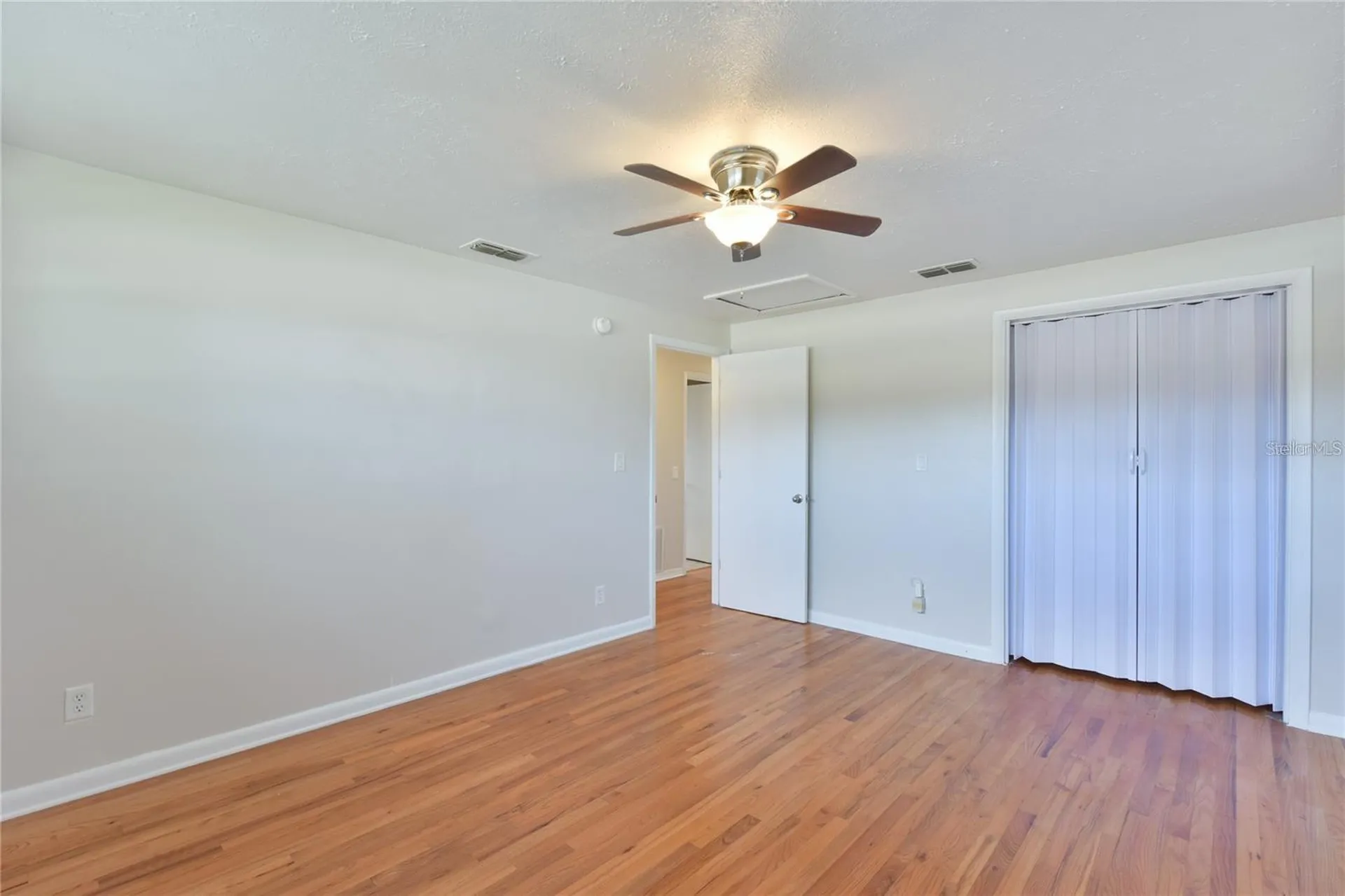 1828 SE Lake Weir Avenue Ocala FL 34471