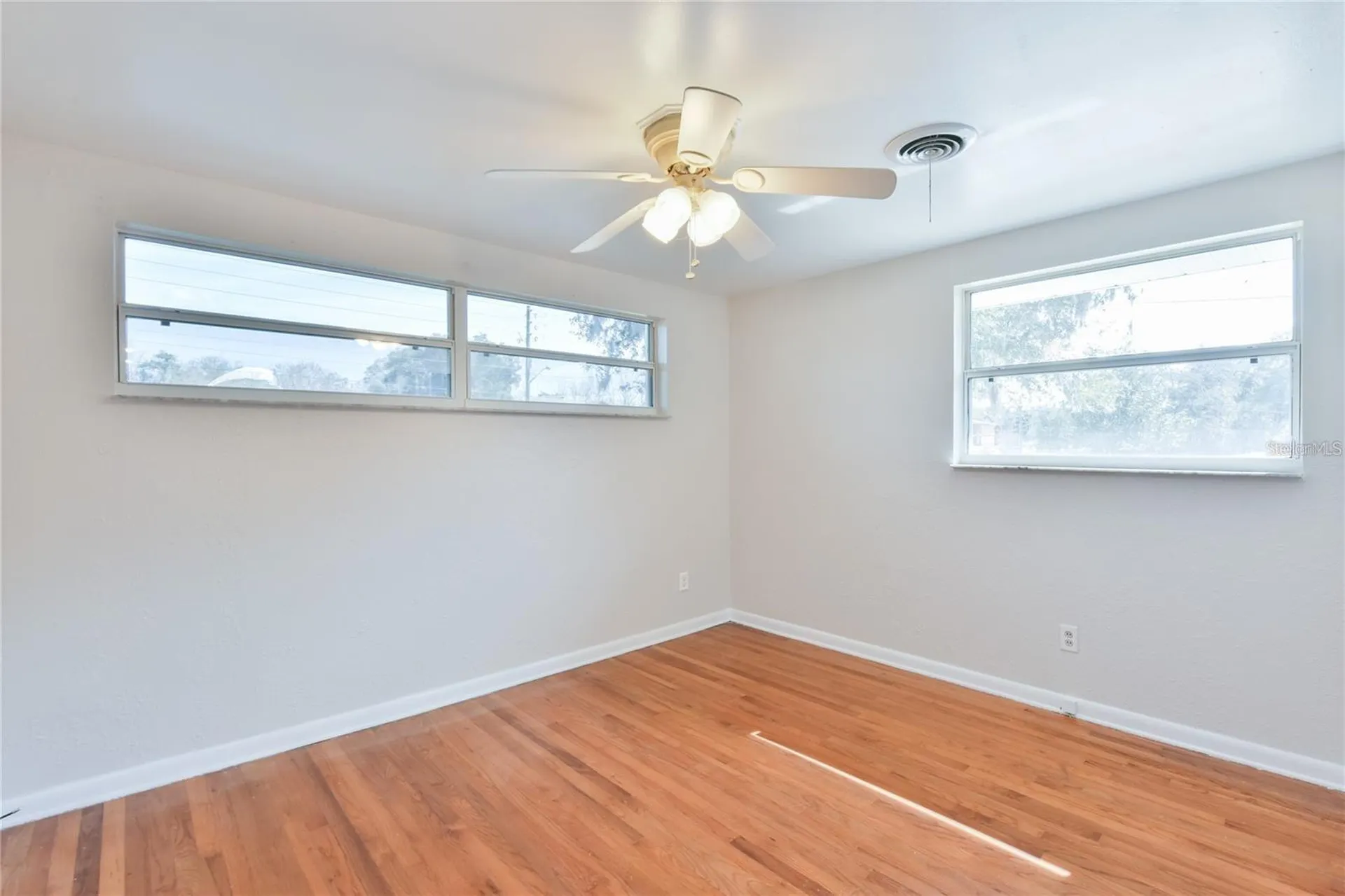 1828 SE Lake Weir Avenue Ocala FL 34471