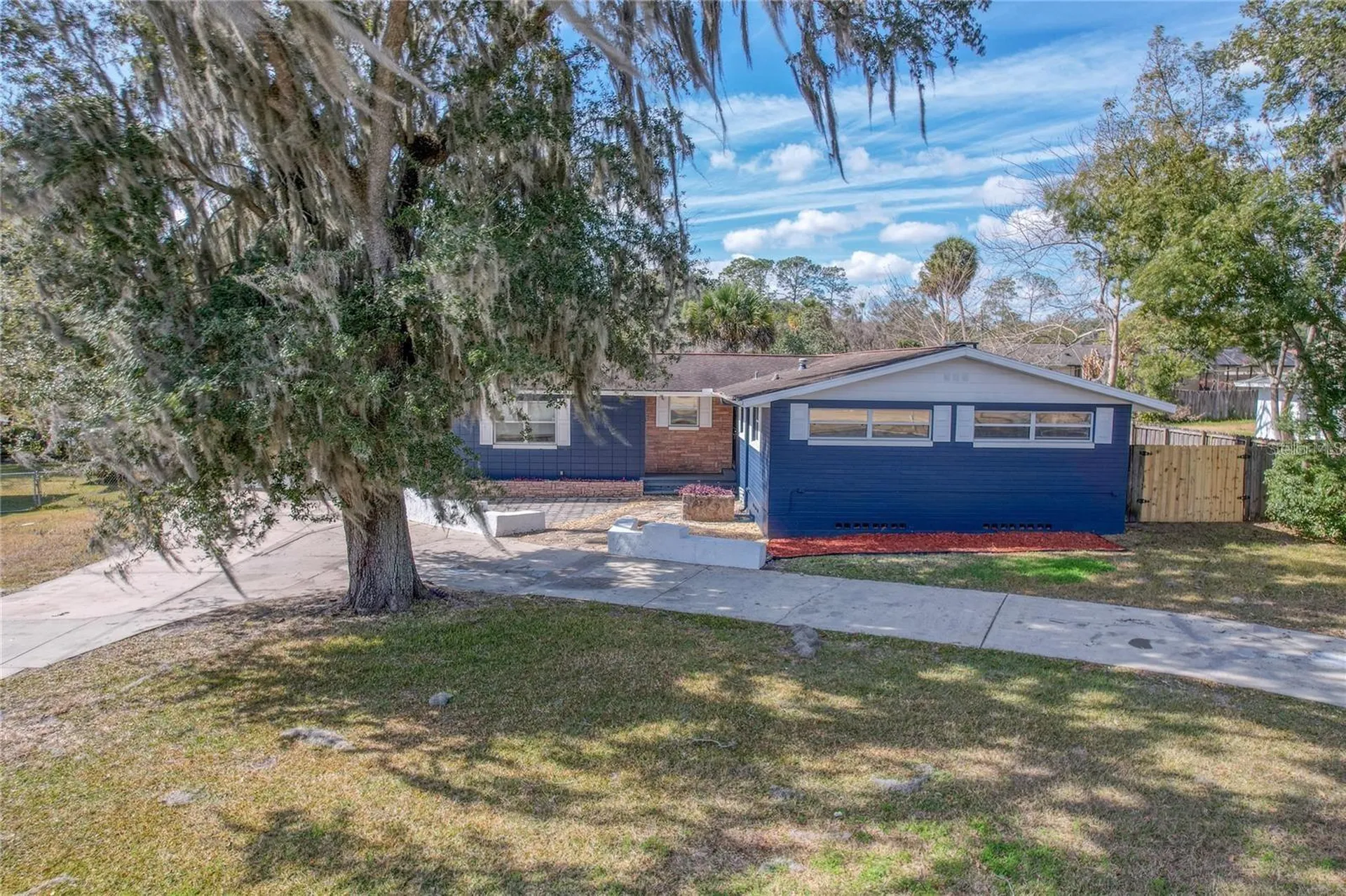 1828 SE Lake Weir Avenue Ocala FL 34471
