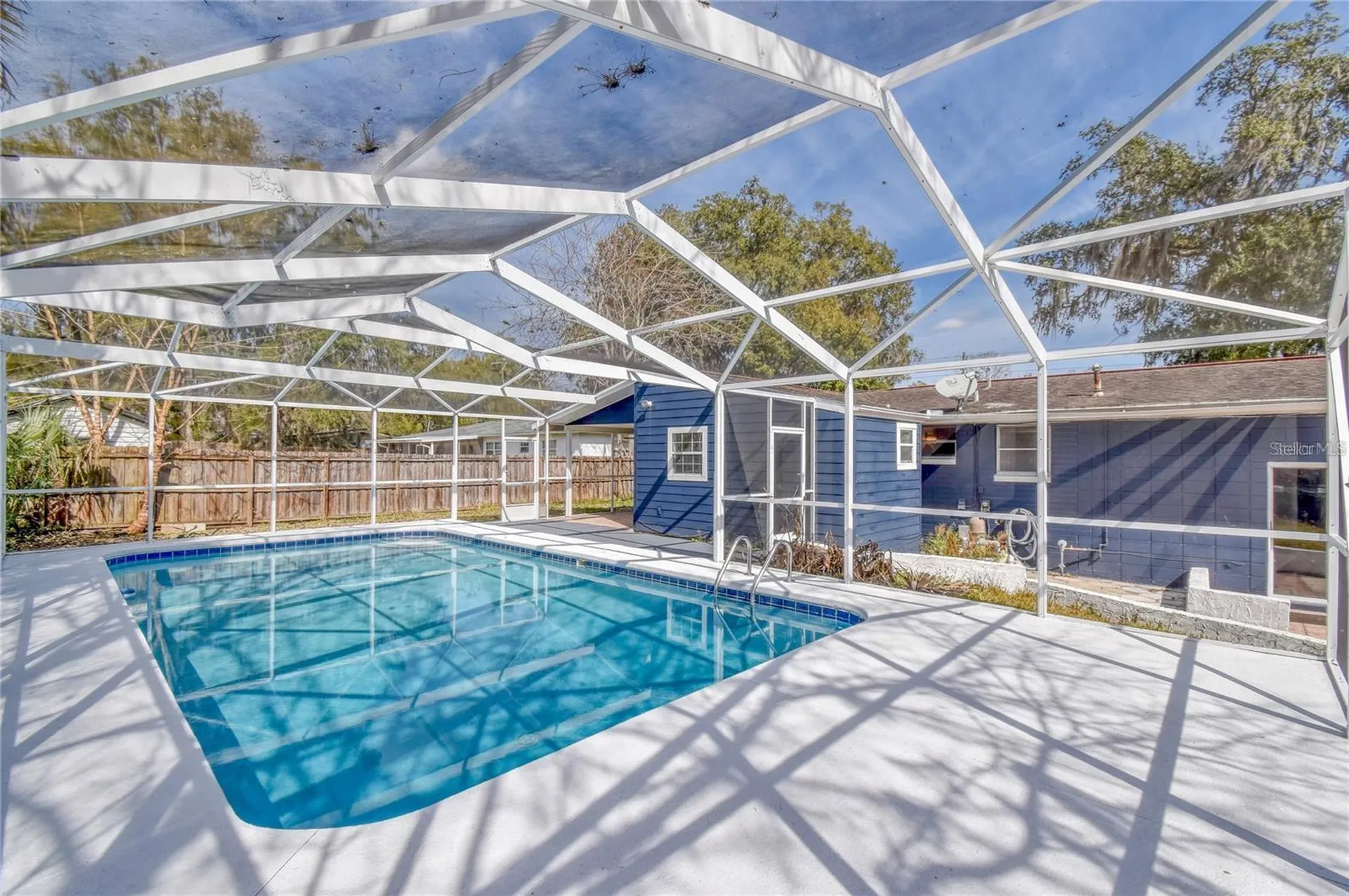 1828 SE Lake Weir Avenue Ocala FL 34471