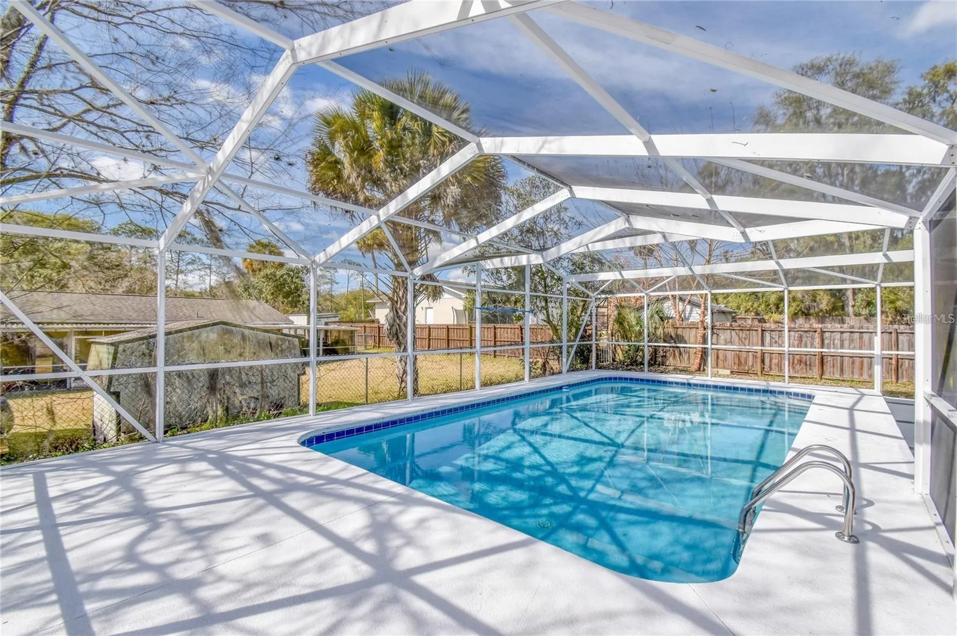 1828 SE Lake Weir Avenue Ocala FL 34471