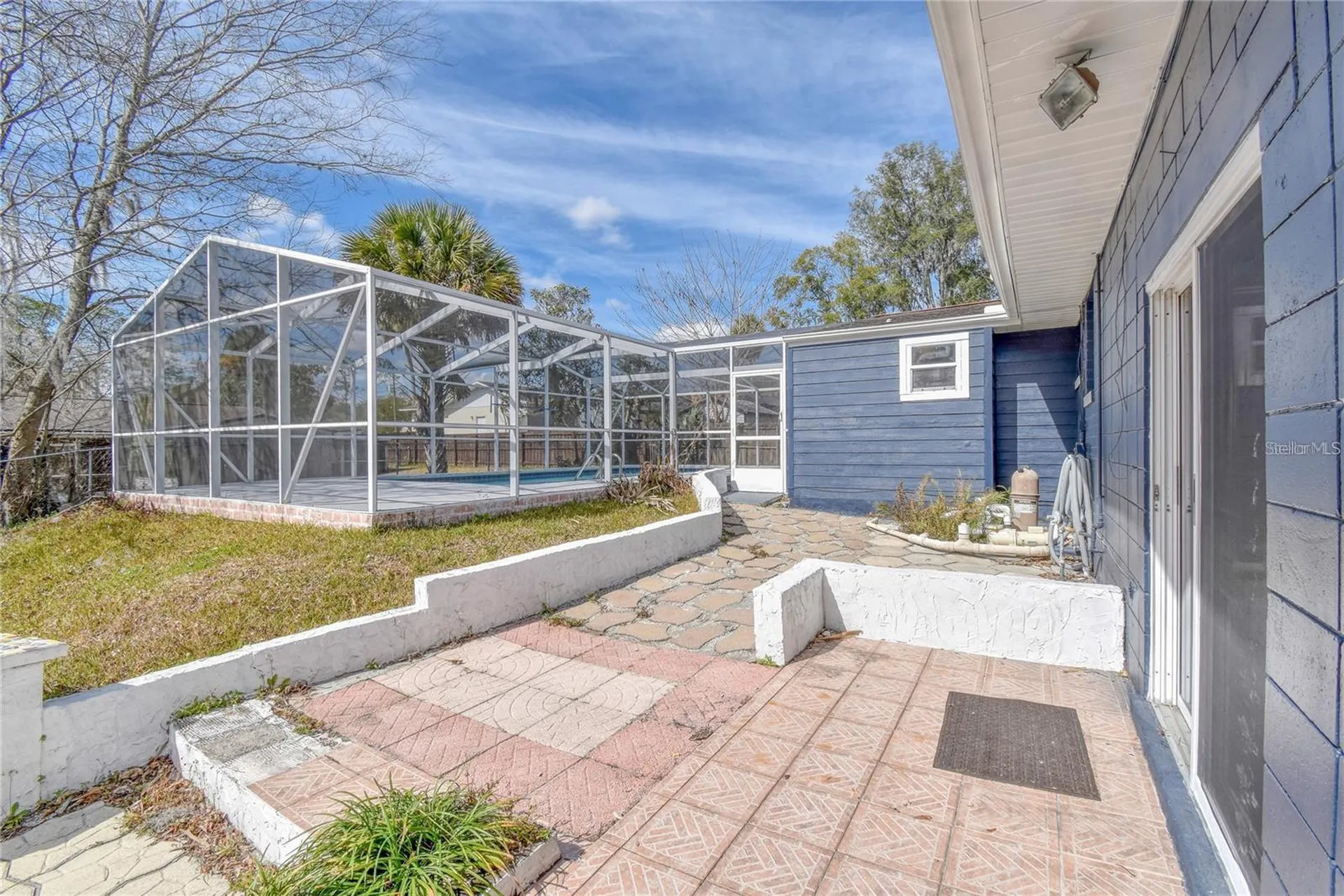 1828 SE Lake Weir Avenue Ocala FL 34471