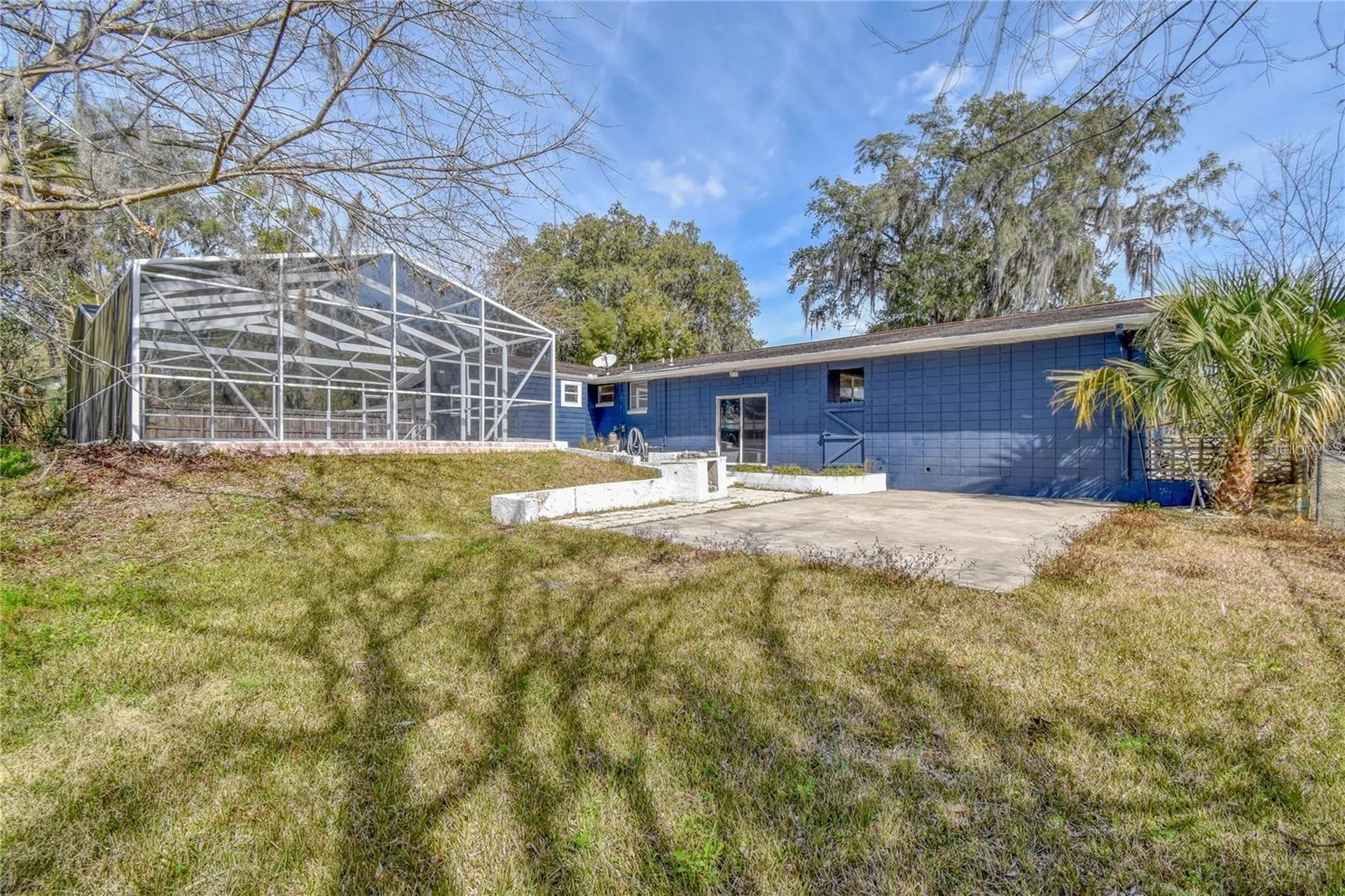 1828 SE Lake Weir Avenue Ocala FL 34471