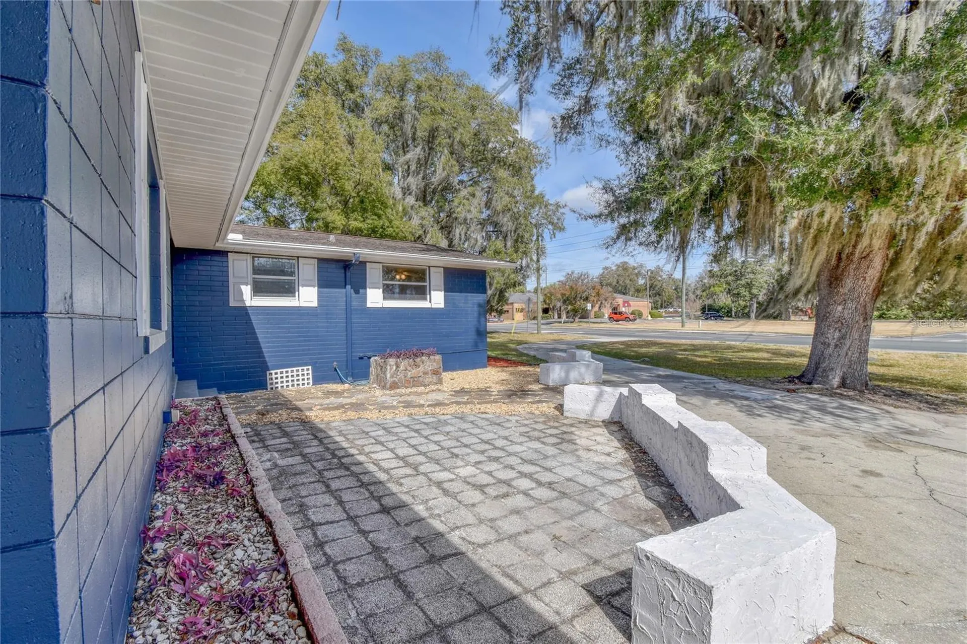 1828 SE Lake Weir Avenue Ocala FL 34471