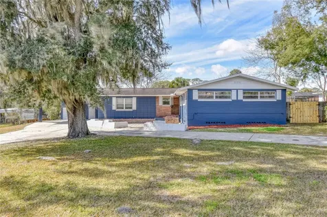 1828 SE Lake Weir Avenue Ocala FL 34471