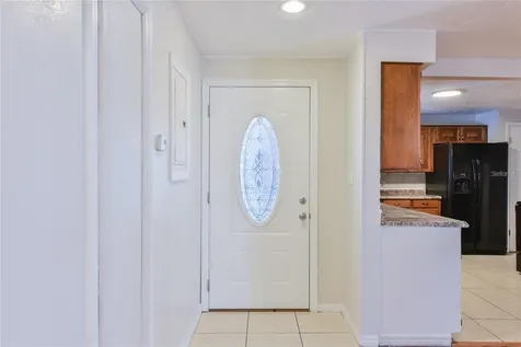 1828 SE Lake Weir Avenue Ocala FL 34471