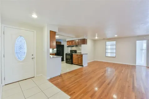 1828 SE Lake Weir Avenue Ocala FL 34471