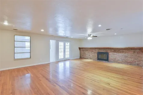 1828 SE Lake Weir Avenue Ocala FL 34471
