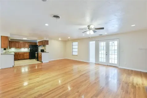 1828 SE Lake Weir Avenue Ocala FL 34471
