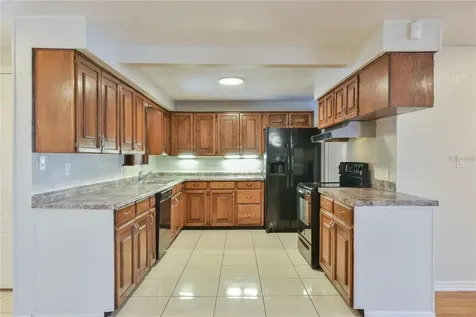 1828 SE Lake Weir Avenue Ocala FL 34471