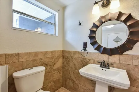 1828 SE Lake Weir Avenue Ocala FL 34471