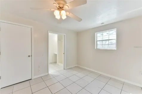 1828 SE Lake Weir Avenue Ocala FL 34471