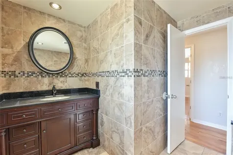 1828 SE Lake Weir Avenue Ocala FL 34471