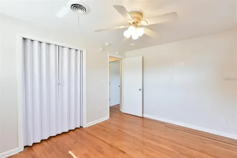 1828 SE Lake Weir Avenue Ocala FL 34471
