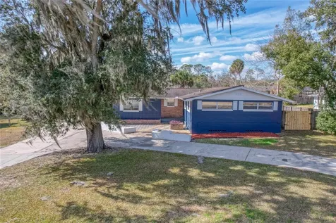 1828 SE Lake Weir Avenue Ocala FL 34471