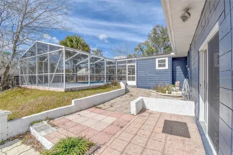 1828 SE Lake Weir Avenue Ocala FL 34471