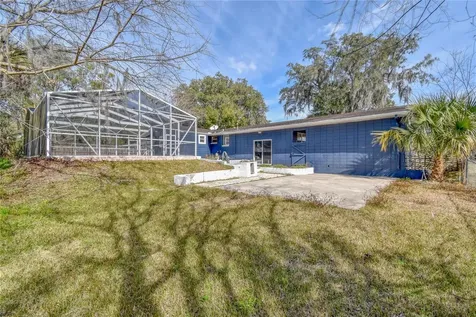 1828 SE Lake Weir Avenue Ocala FL 34471
