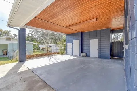 1828 SE Lake Weir Avenue Ocala FL 34471