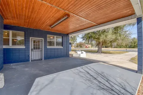 1828 SE Lake Weir Avenue Ocala FL 34471