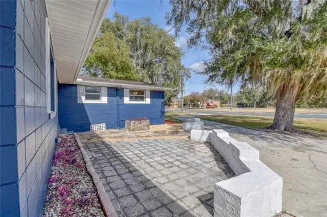1828 SE Lake Weir Avenue Ocala FL 34471