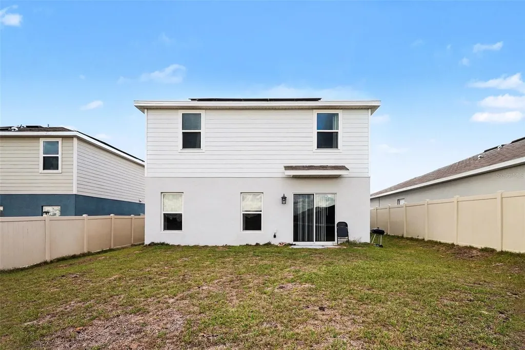 136 Piave Street Haines City FL 33844