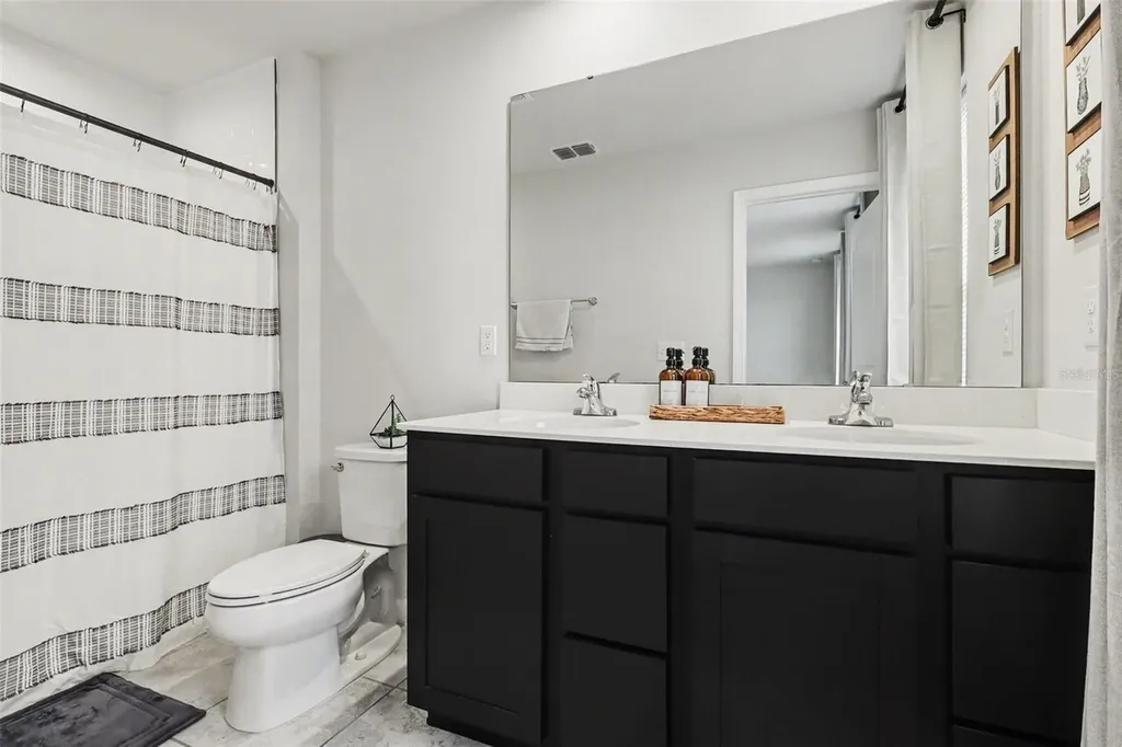 136 Piave Street Haines City FL 33844