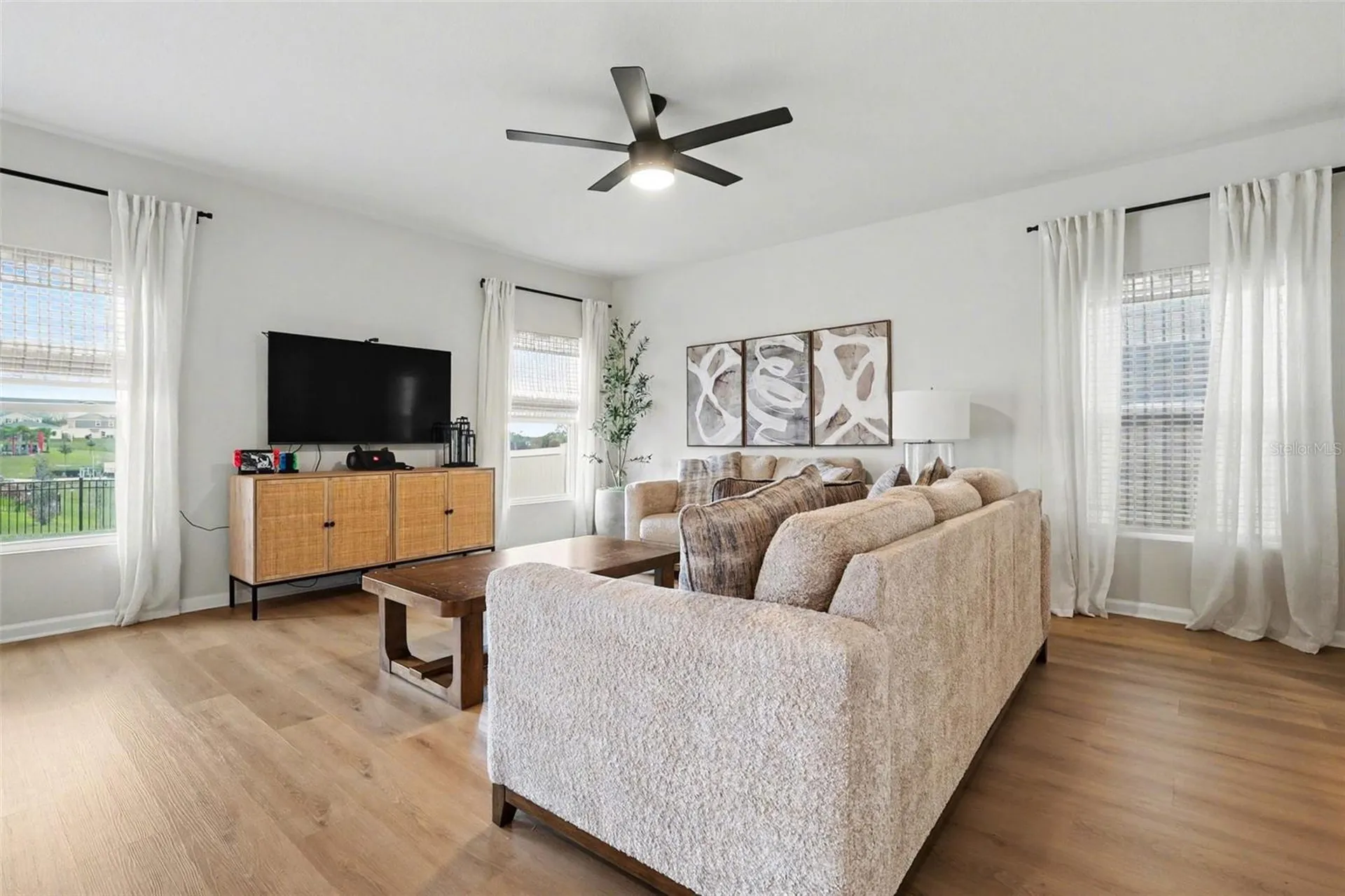 136 Piave Street Haines City FL 33844