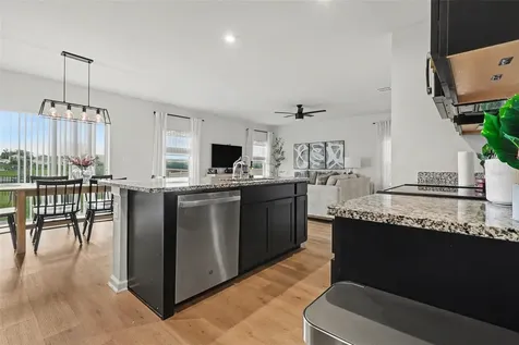 136 Piave Street Haines City FL 33844