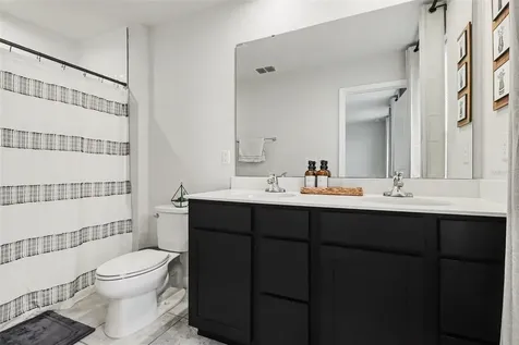136 Piave Street Haines City FL 33844