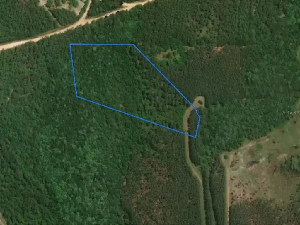 Xx Westville FL 32464