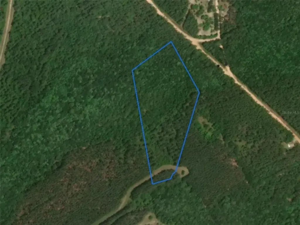 Xx Westville FL 32464