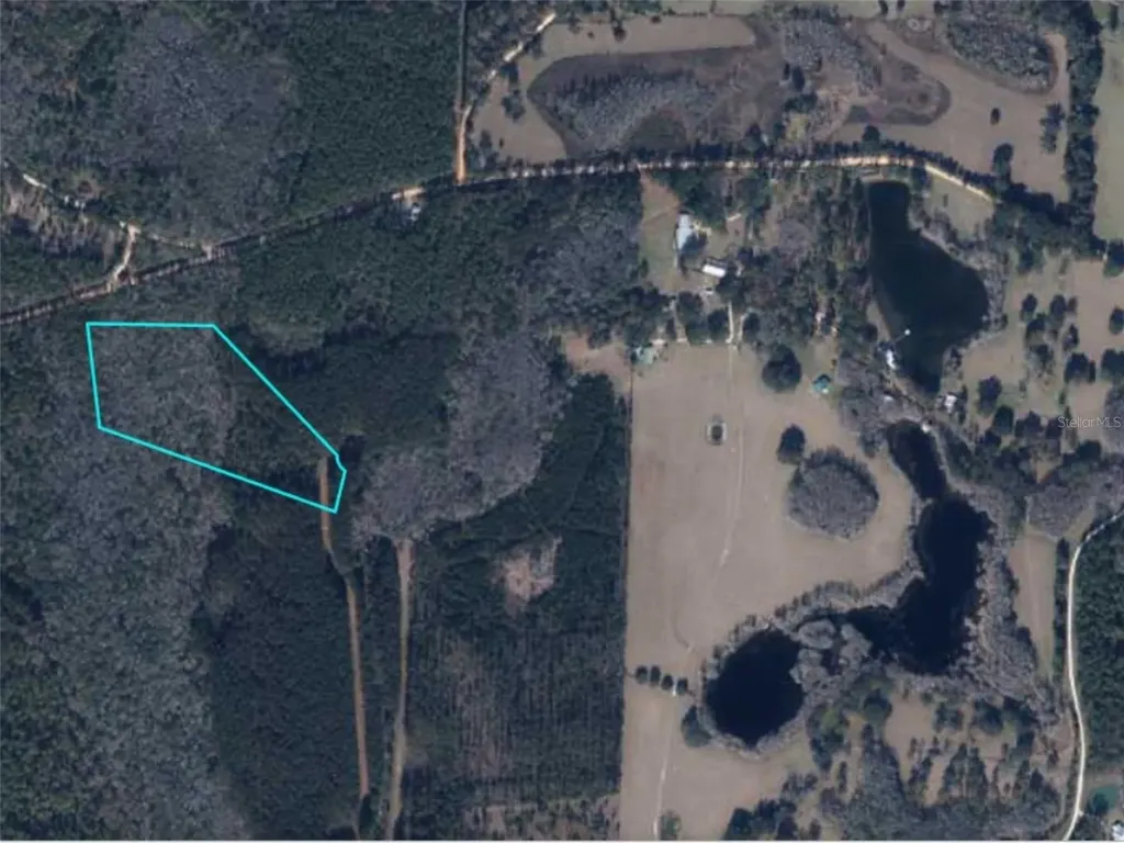 Xx Westville FL 32464