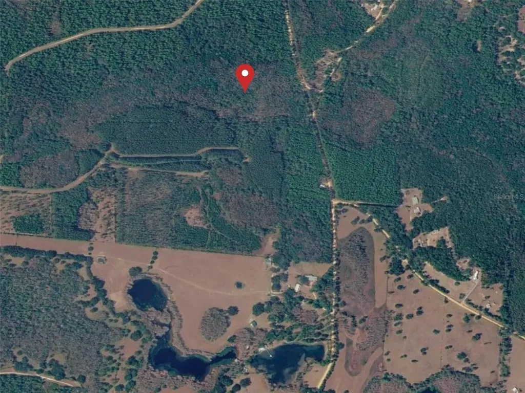 Xx Westville FL 32464