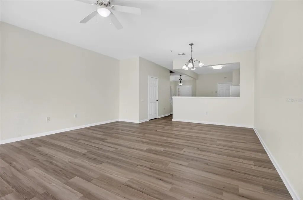 3497 Shallot Drive Orlando FL 32835