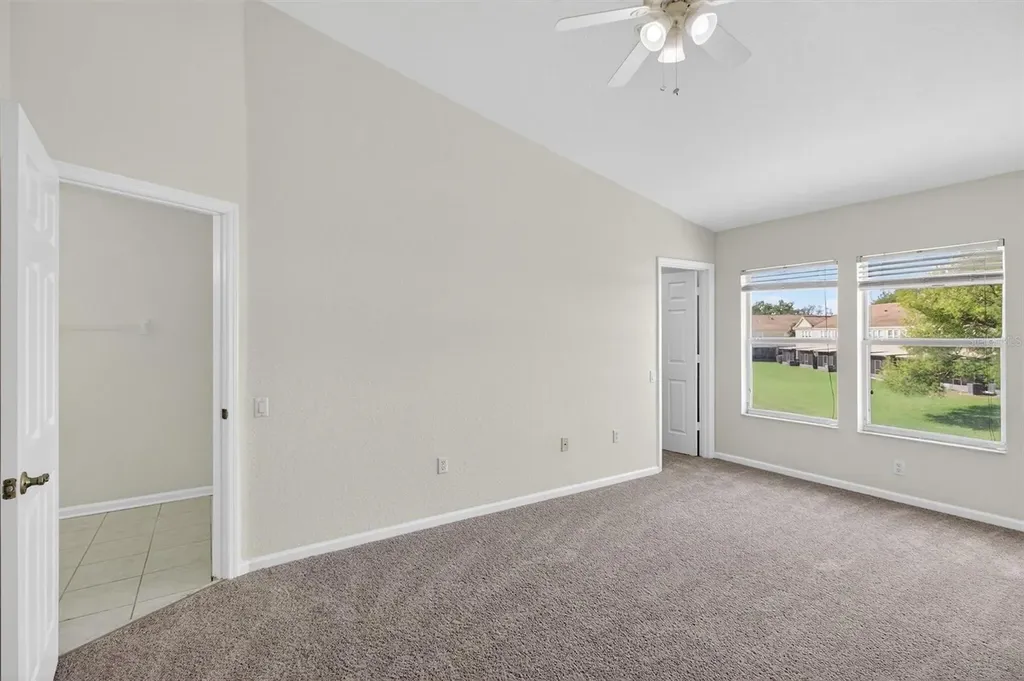 3497 Shallot Drive Orlando FL 32835
