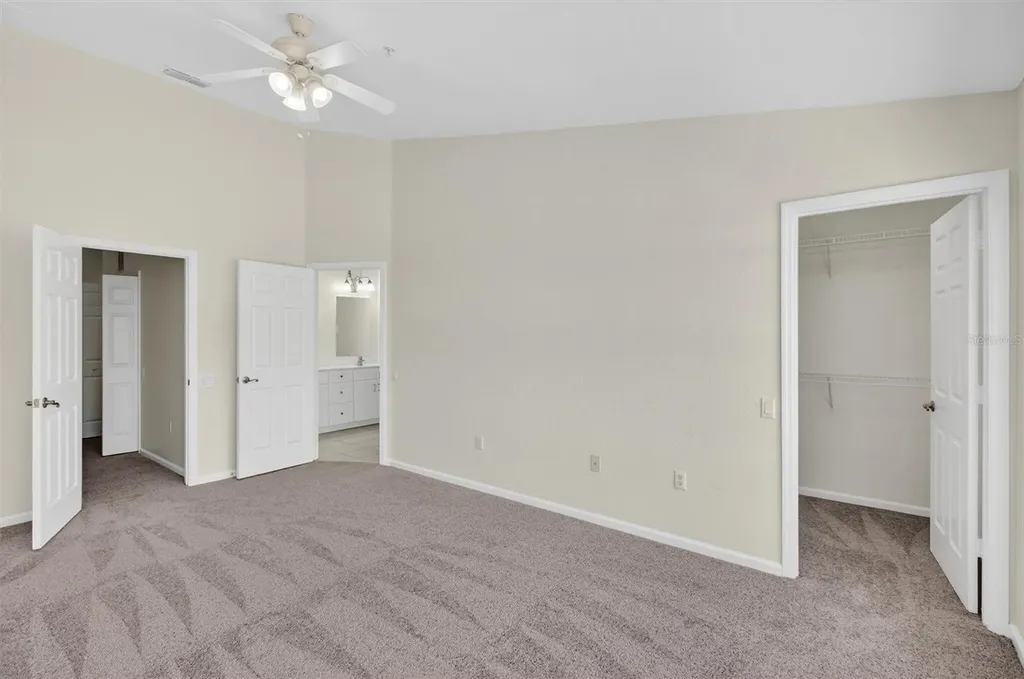 3497 Shallot Drive Orlando FL 32835