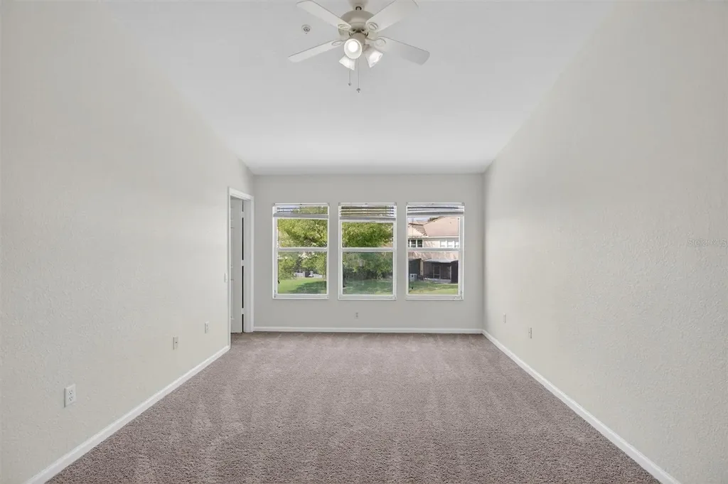 3497 Shallot Drive Orlando FL 32835