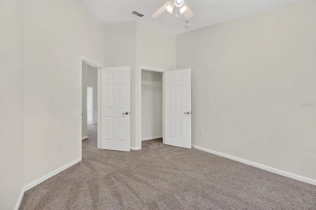 3497 Shallot Drive Orlando FL 32835