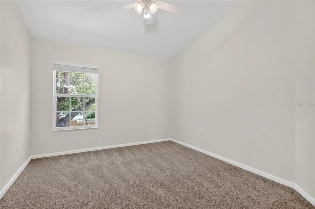 3497 Shallot Drive Orlando FL 32835