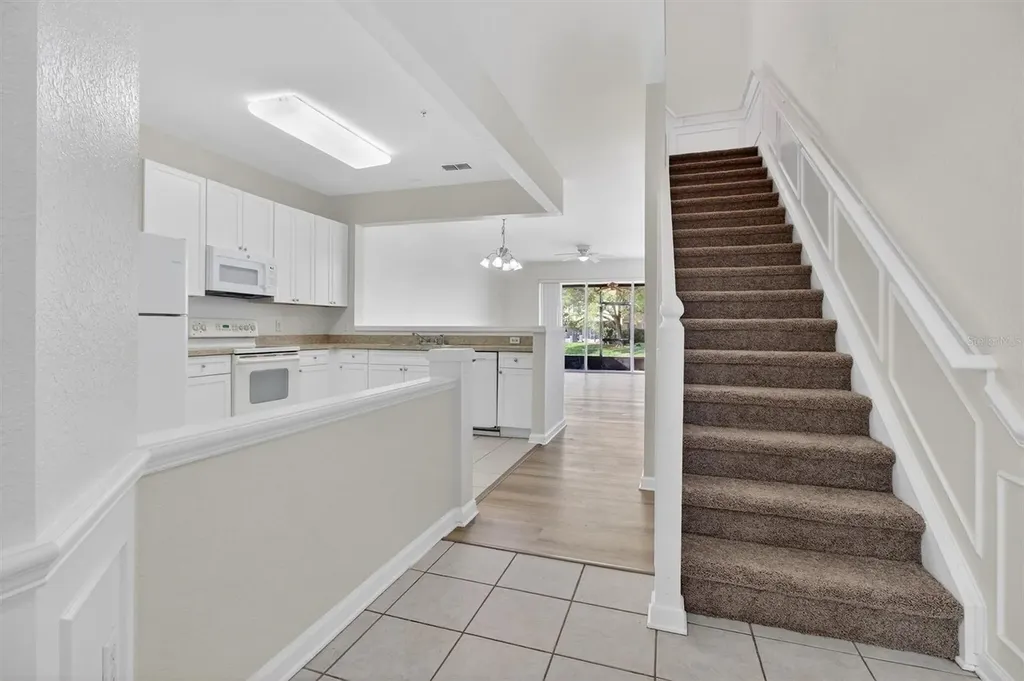 3497 Shallot Drive Orlando FL 32835