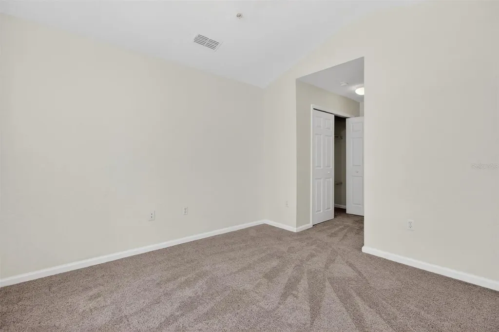 3497 Shallot Drive Orlando FL 32835