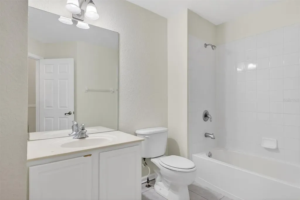 3497 Shallot Drive Orlando FL 32835