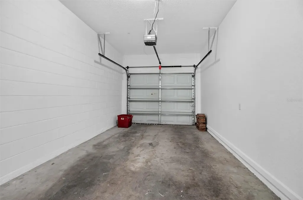 3497 Shallot Drive Orlando FL 32835