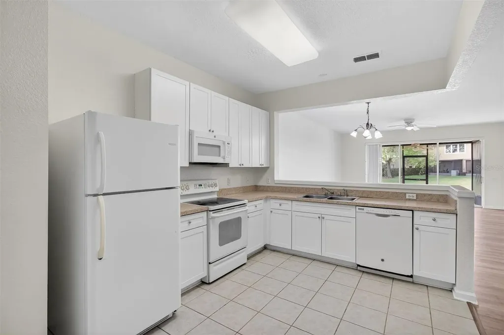 3497 Shallot Drive Orlando FL 32835