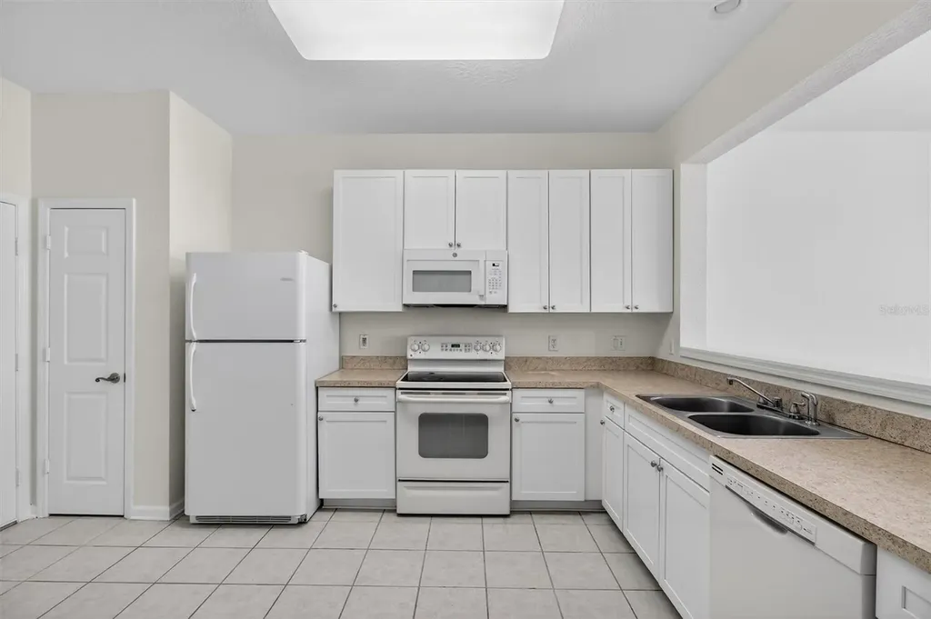3497 Shallot Drive Orlando FL 32835