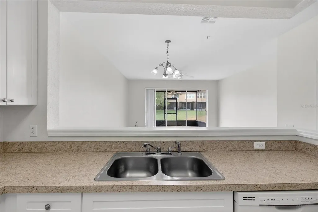 3497 Shallot Drive Orlando FL 32835