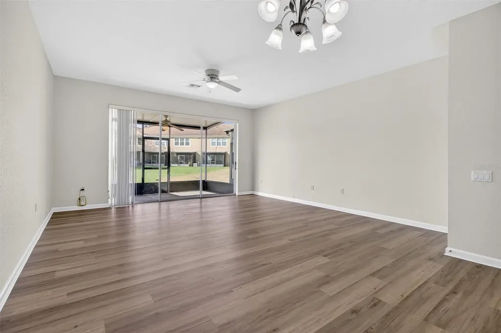 3497 Shallot Drive Orlando FL 32835