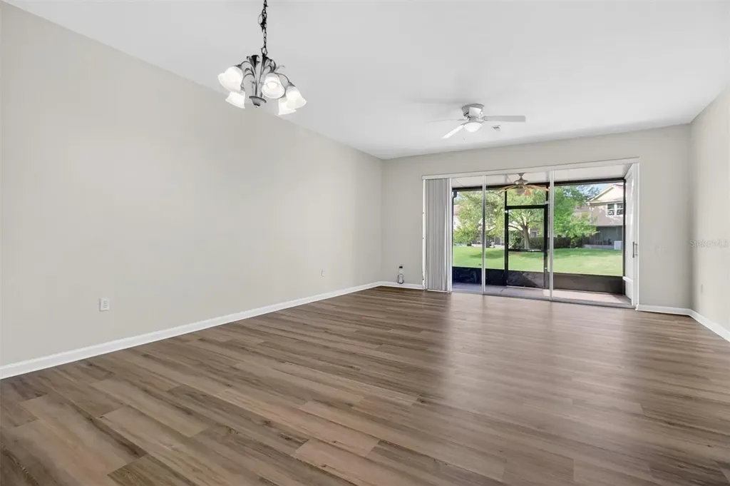 3497 Shallot Drive Orlando FL 32835