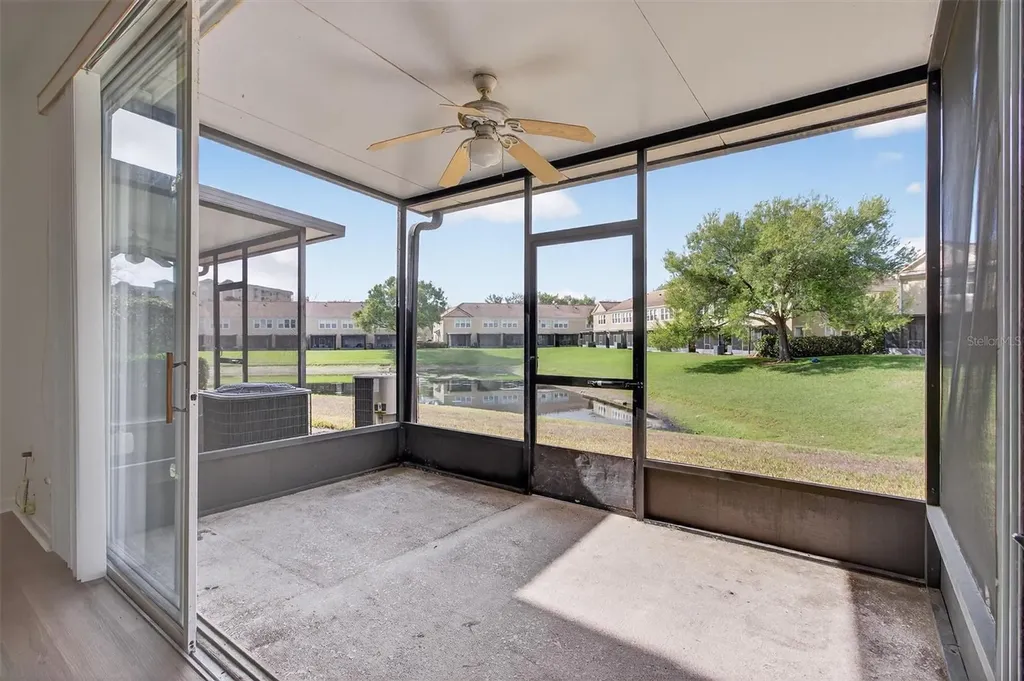 3497 Shallot Drive Orlando FL 32835