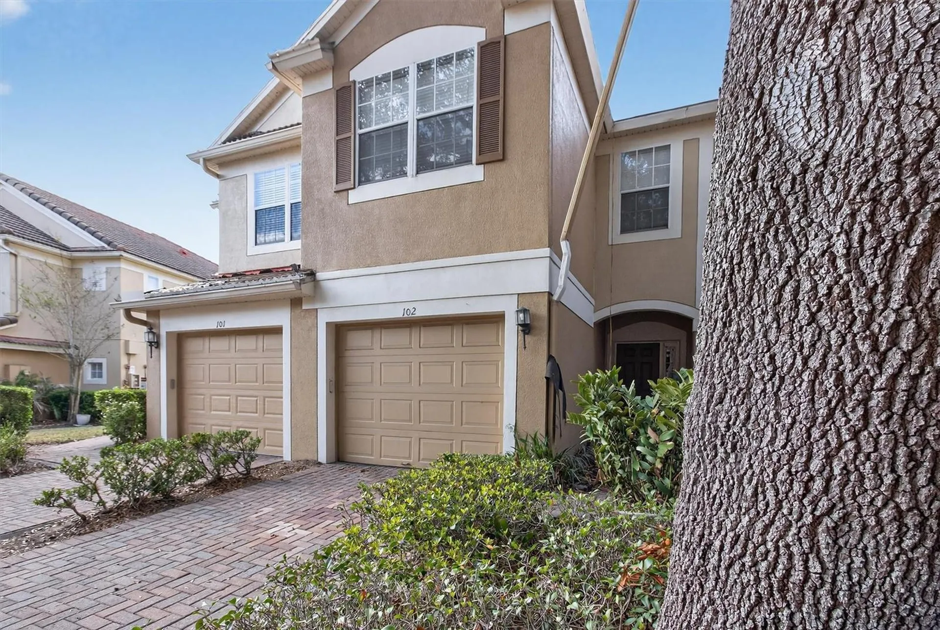 3497 Shallot Drive Orlando FL 32835